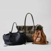 Bags & Accessories