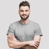 Men