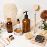 Personal Care & Bath