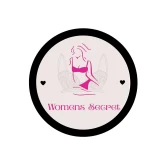 Women's Secret