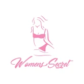 Women's Secret